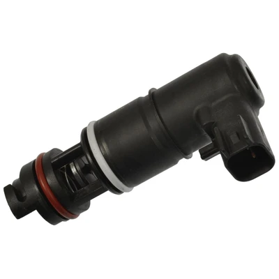 Standard CVS153 Vapor Canister Vent Solenoid