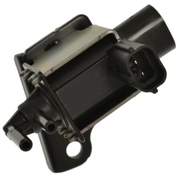 Standard CVS164 Vapor Canister Purge Solenoid