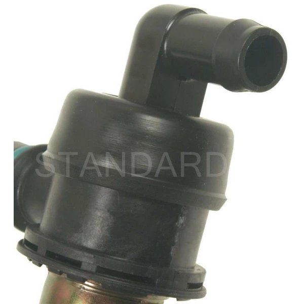 Standard CVS16 Vapor Canister Vent Solenoid