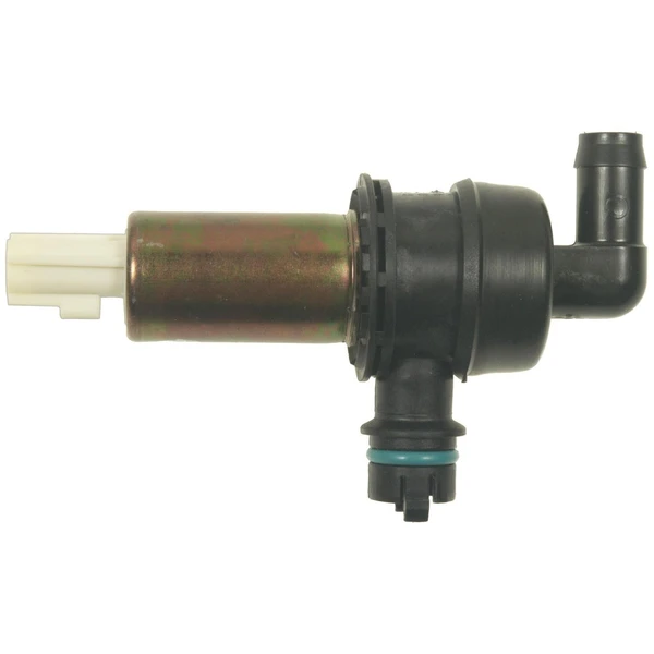 Standard CVS16 Vapor Canister Vent Solenoid