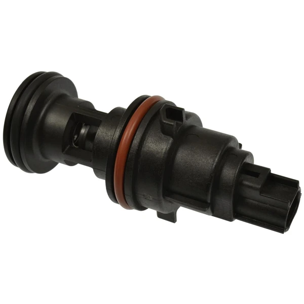 Standard CVS160 Vapor Canister Vent Solenoid