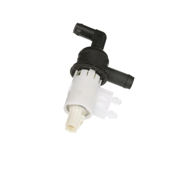 Standard CVS17 Vapor Canister Vent Solenoid