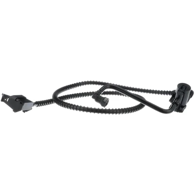 Standard CVS171 Vapor Canister Vent Solenoid