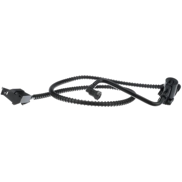 Standard CVS171 Vapor Canister Vent Solenoid