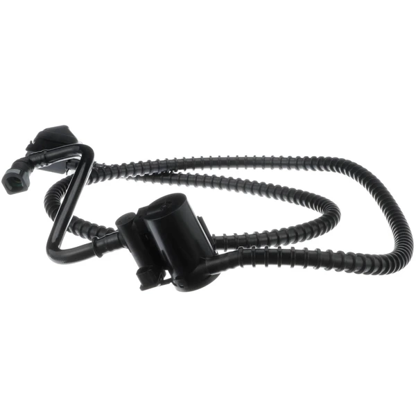 Standard CVS171 Vapor Canister Vent Solenoid