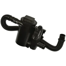 Standard CVS172 Vapor Canister Vent Solenoid