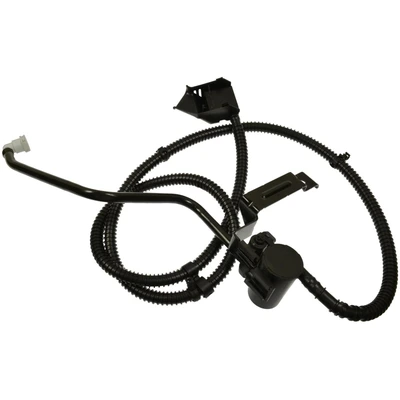 Standard CVS173 Vapor Canister Vent Solenoid