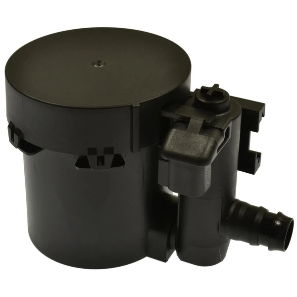 Standard CVS184 Vapor Canister Vent Solenoid