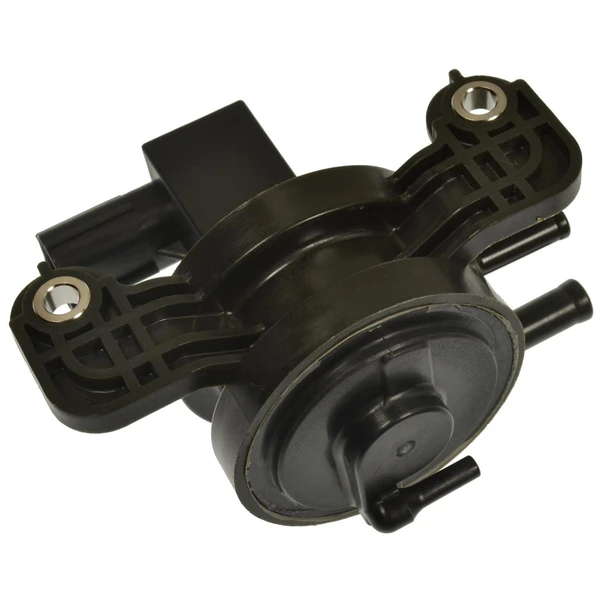Standard CVS187 Vapor Canister Vent Solenoid