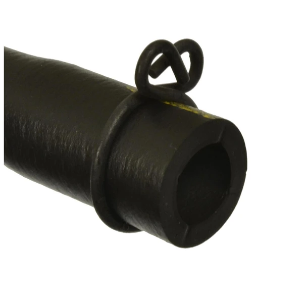 Standard CVS188 Vapor Canister Vent Solenoid