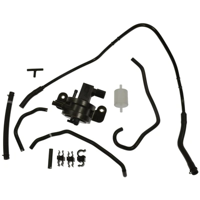 Standard CVS188 Vapor Canister Vent Solenoid