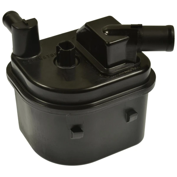 Standard CVS189 Vapor Canister Vent Solenoid
