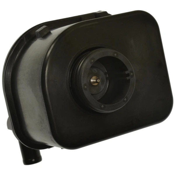 Standard CVS189 Vapor Canister Vent Solenoid