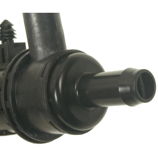 Standard CVS18 Vapor Canister Vent Solenoid