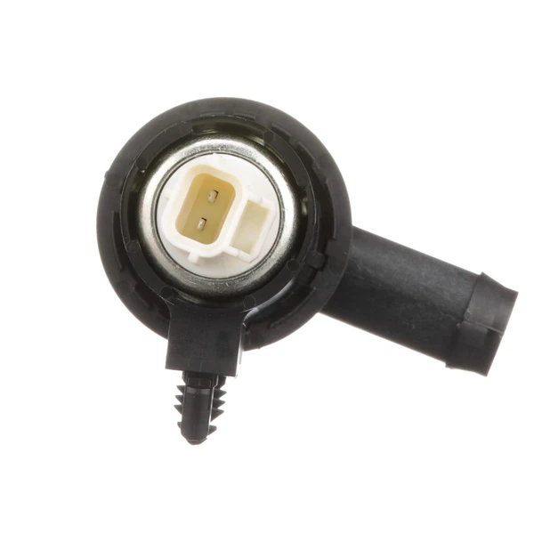 Standard CVS18 Vapor Canister Vent Solenoid