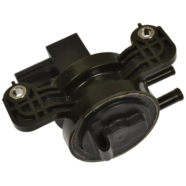 Standard CVS183 Vapor Canister Vent Solenoid