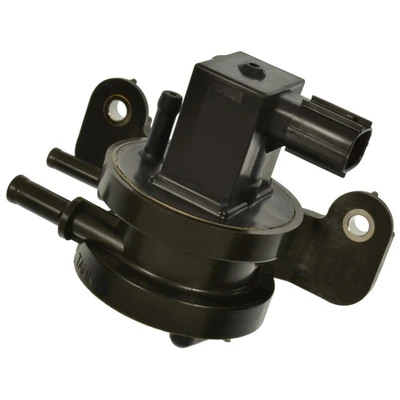 Standard CVS183 Vapor Canister Vent Solenoid