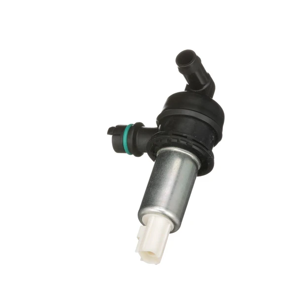 Standard CVS19 Vapor Canister Vent Solenoid