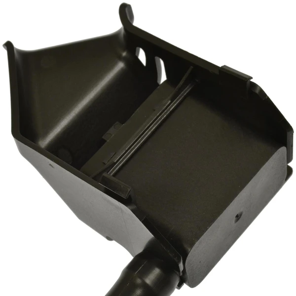 Standard CVS192 Vapor Canister Vent Solenoid