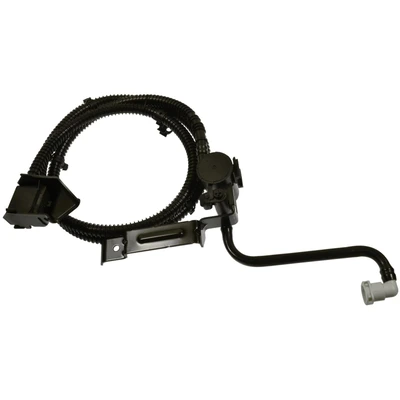 Standard CVS192 Vapor Canister Vent Solenoid