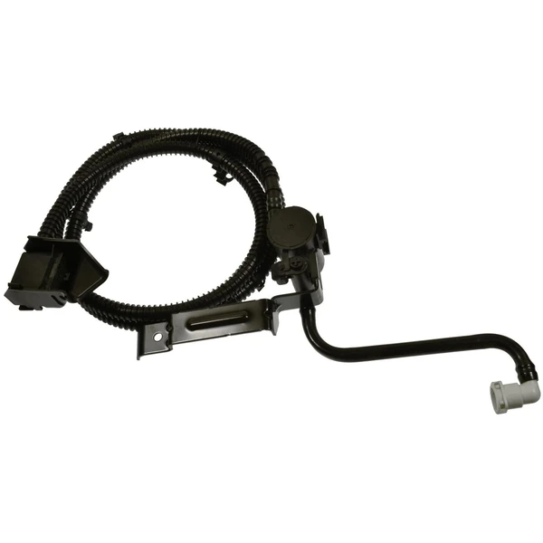 Standard CVS192 Vapor Canister Vent Solenoid