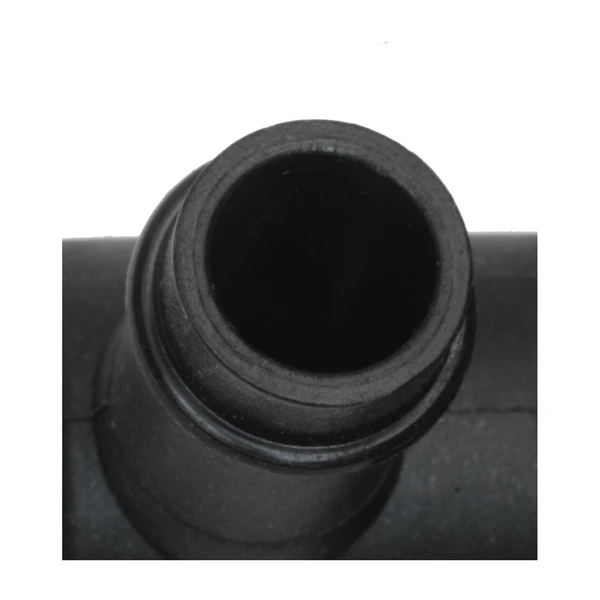 Standard CVS2 Vapor Canister Vent Solenoid