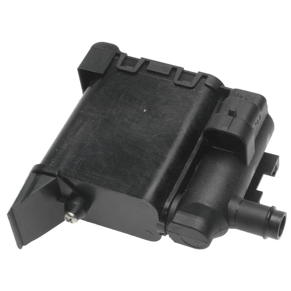 Standard CVS2 Vapor Canister Vent Solenoid