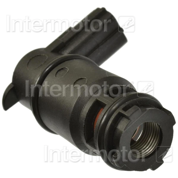 Standard CVS20 Vapor Canister Vent Solenoid