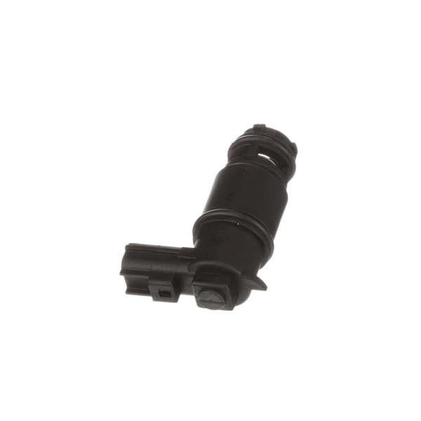 Standard CVS20 Vapor Canister Vent Solenoid