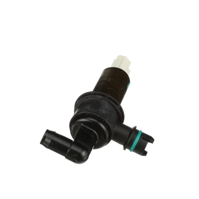 Standard CVS22 Vapor Canister Vent Solenoid