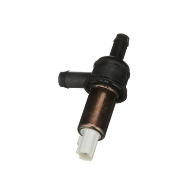 Standard CVS23 Vapor Canister Vent Solenoid