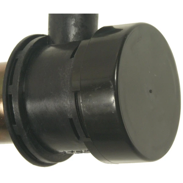 Standard CVS25 Vapor Canister Vent Solenoid