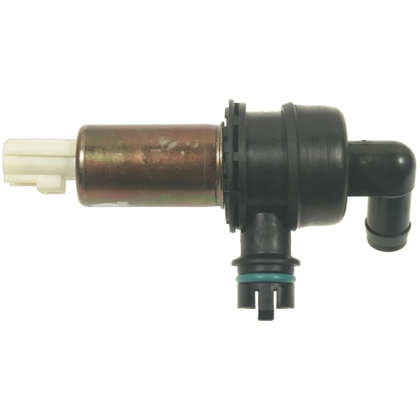 Standard CVS26 Vapor Canister Vent Solenoid