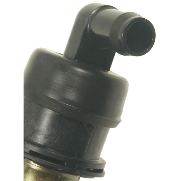 Standard CVS27 Vapor Canister Vent Solenoid