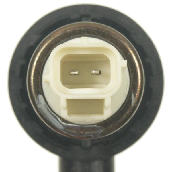 Standard CVS28 Vapor Canister Vent Solenoid