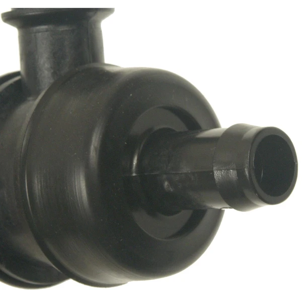 Standard CVS29 Vapor Canister Vent Solenoid