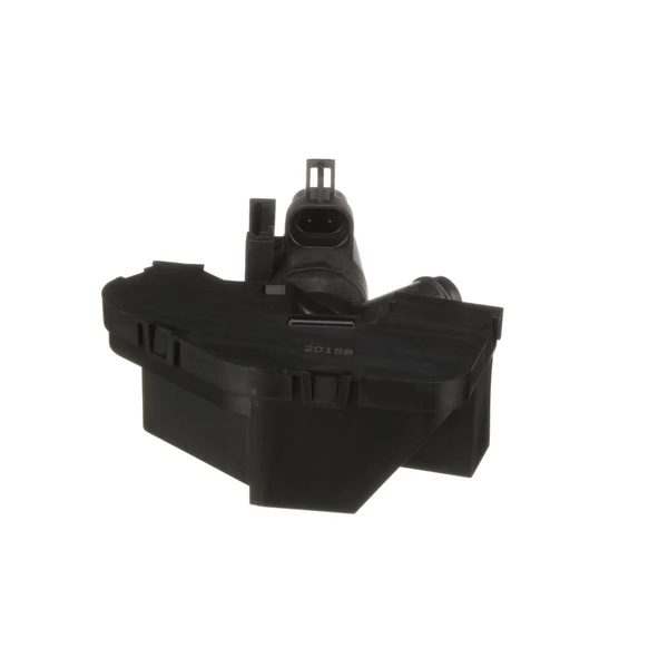 Standard CVS3 Vapor Canister Vent Solenoid