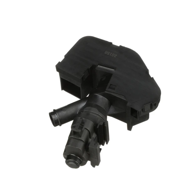 Standard CVS3 Vapor Canister Vent Solenoid