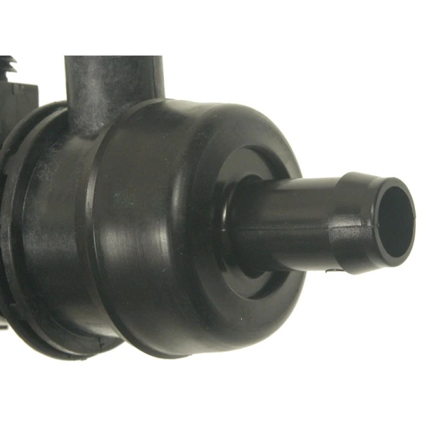 Standard CVS30 Vapor Canister Vent Solenoid