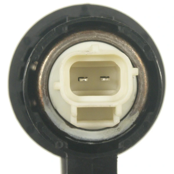 Standard CVS31 Vapor Canister Vent Solenoid