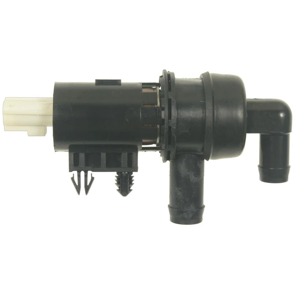 Standard CVS31 Vapor Canister Vent Solenoid