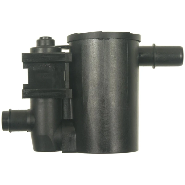 Standard CVS32 Vapor Canister Vent Solenoid