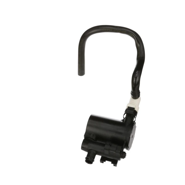 Standard CVS32 Vapor Canister Vent Solenoid