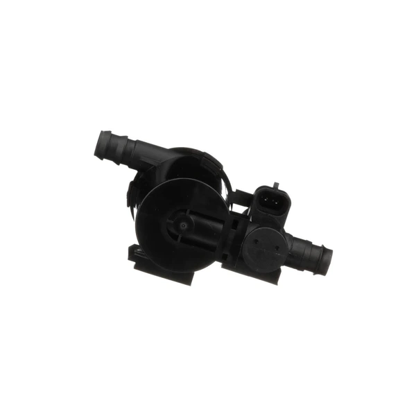 Standard CVS34 Vapor Canister Vent Solenoid