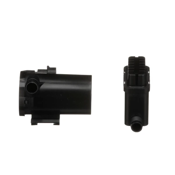Standard CVS34 Vapor Canister Vent Solenoid