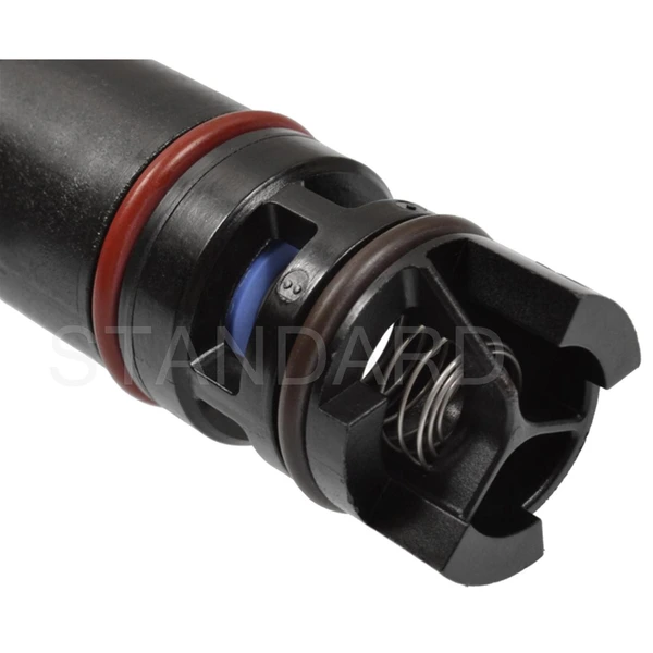 Standard CVS38 Vapor Canister Vent Solenoid