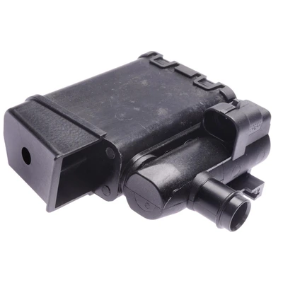 Standard CVS39 Vapor Canister Vent Solenoid