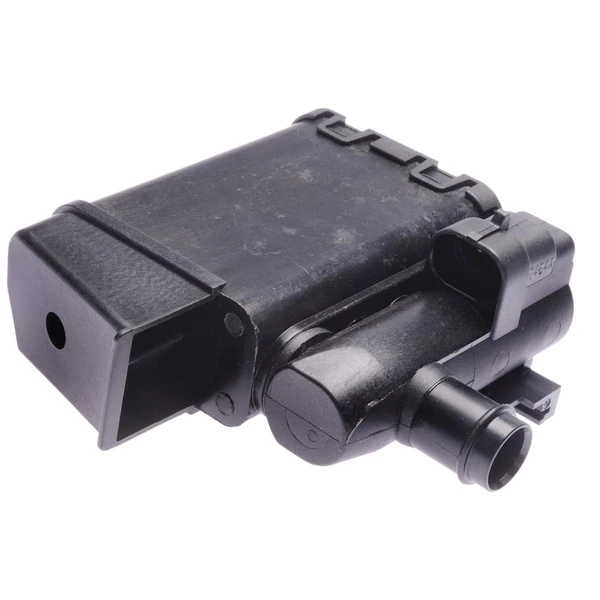 Standard CVS39 Vapor Canister Vent Solenoid