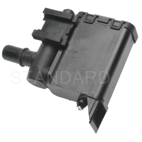 Standard CVS4 Vapor Canister Vent Solenoid
