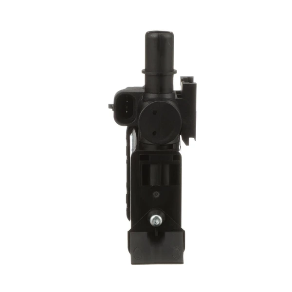Standard CVS4 Vapor Canister Vent Solenoid